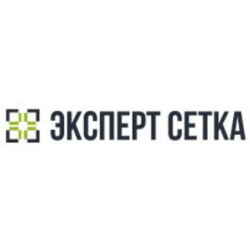 Эксперт Сетка фото 1