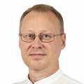 Фотография специалиста Еремин Олег Александрович