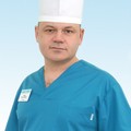 Фотография специалиста Газизов Руслан Раифович