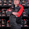 Фотография специалиста Абрамов Константин Алексеевич