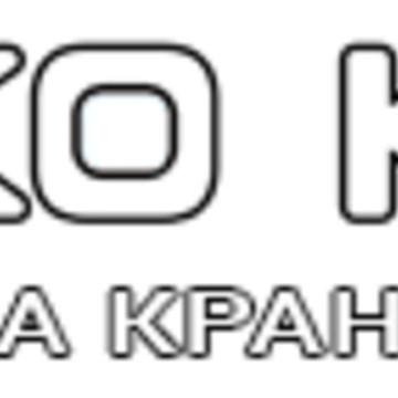 Компания по аренде спецтехники ДКО Кран фото 1