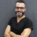 Фотография специалиста Угур Ариф