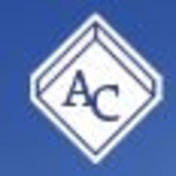 Товарный знак