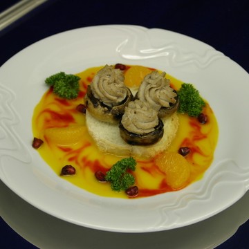 Baltic Catering Group фото 2