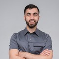 Фотография специалиста Галимов Ромазан Галимович