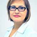 Фотография специалиста Иванова Светлана Алексеевна