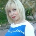 Фотография специалиста Чекалина Лариса Сергеевна