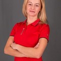 Фотография специалиста Огай Татьяна