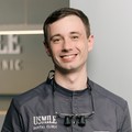 Фотография специалиста Некрасов Антон Викторович