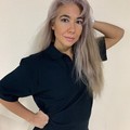 Фотография специалиста Гашева Лола