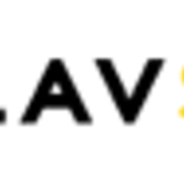 Компания Glavsvet фото 1