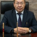 Фотография специалиста Албычаков Александр