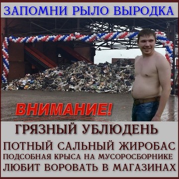 www.SDELAYMENYA.ru фото 2