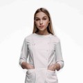 Фотография специалиста Дорохова Марина Викторовна