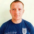 Фотография специалиста Курашов Дмитрий Владимирович