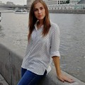 Фотография специалиста Кузнецова Екатерина