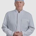 Фотография специалиста Мухтаров Гасан Гаджиевич