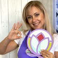 Фотография специалиста Ярбулова Наталья