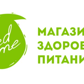 Магазин правильного и здорового питания Feed me на улице Софьи Перовской фото 1