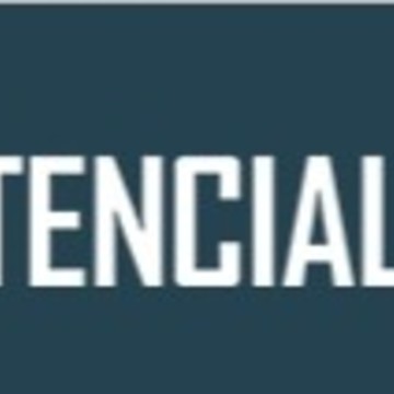 Интернет-магазин продукции POTENCIALEX фото 1