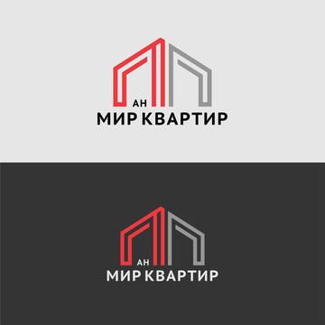 ООО &quot;Мир Квартир&quot; фото 1