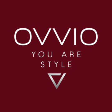 OVVIO - Ателье по пошиву женской одежды фото 1