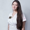 Фотография специалиста Грэмбош Виктория Александровна