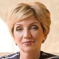 Фотография специалиста Гайворонская Марина Федоровна