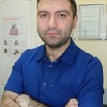 Фотография специалиста Ванян Тигран Максимович