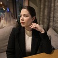 Фотография специалиста Мусатова Анна Викторовна