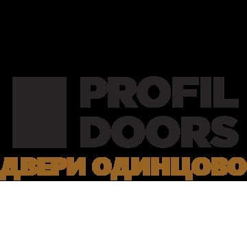 Межкомнатные двери PROFIL-DOORS фото 1