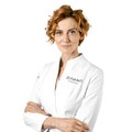 Фотография специалиста Королева Ирина Валерьевна
