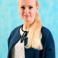 Фотография специалиста Андреева Татьяна Игоревна