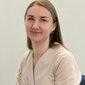 Фотография специалиста Лембикова Ирина Николаевна
