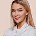 Фотография специалиста Алексеева Светлана Вячеславовна