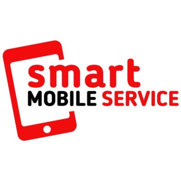 Smart Mobile Service на проспекте Просвещения фото 1
