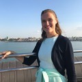 Фотография специалиста Сперанская Влада Вадимовна