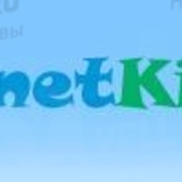 Интернет-магазин MagnetKit.ru фото 1