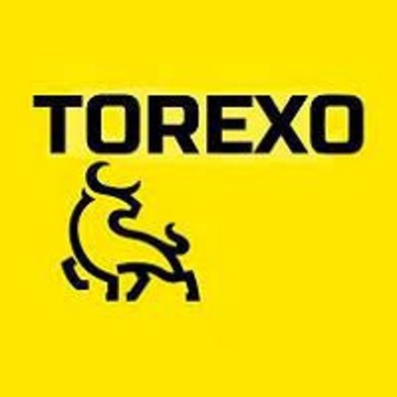 Torexo фото 1