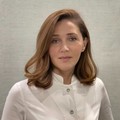 Фотография специалиста Винтовкина Маргарита Владимировна