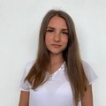 Фотография специалиста Жукова Анжелика Владимировна