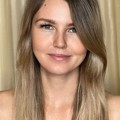 Фотография специалиста ТУРАЛИНА ЕЛЕНА