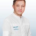 Фотография специалиста Шайхутдинов Марс Дамирович