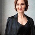 Фотография специалиста Помазкова Светлана Александровна