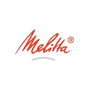 Сервисный центр Melitta на 6-ой Радиальной улице фото 2