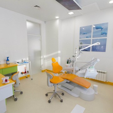 РекоменДент, немецкая стоматология фото 3