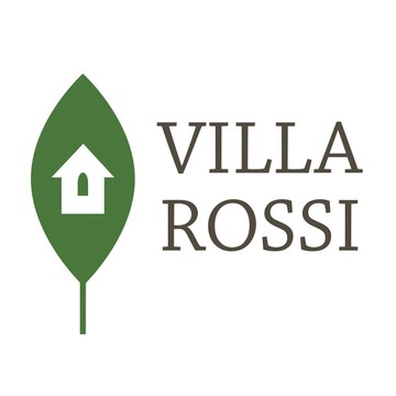 Villa Rossi фото 1