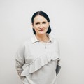 Фотография специалиста Брускина Инесса Николаевна