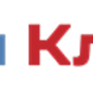 Компания Дом Климата на улице Дзержинского фото 1