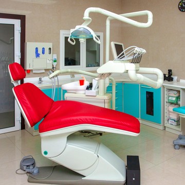 Стоматологическая клиника Blanco Clinic фото 2